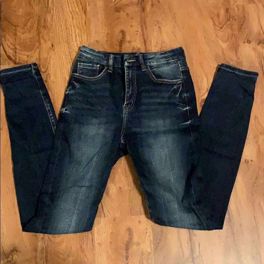 KanCan Jeans